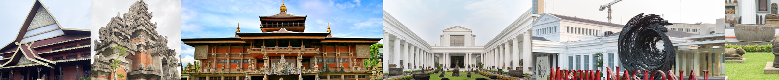 MUSEUM KENDARI